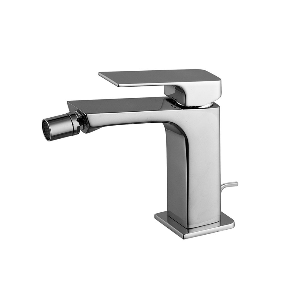 RUBINETTO MISCELATORE BIDET FIMA CARLO FRATTINI FIT F3382CR