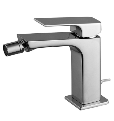 RUBINETTO MISCELATORE BIDET FIMA CARLO FRATTINI FIT F3382CR
