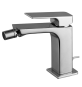 RUBINETTO MISCELATORE BIDET FIMA CARLO FRATTINI FIT F3382CR