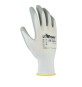 U-POWER GUANTI IGLOO POLIESTERE/NITRILE TAGLIA 7