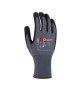 U-POWER GUANTI MERENGUE NYLON/NA2 TECHNOLOGY TG 7