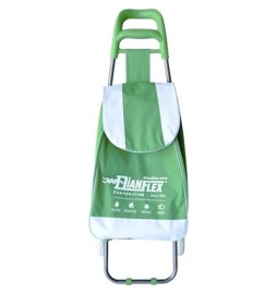 SHOPPING CART DIANFLEX -