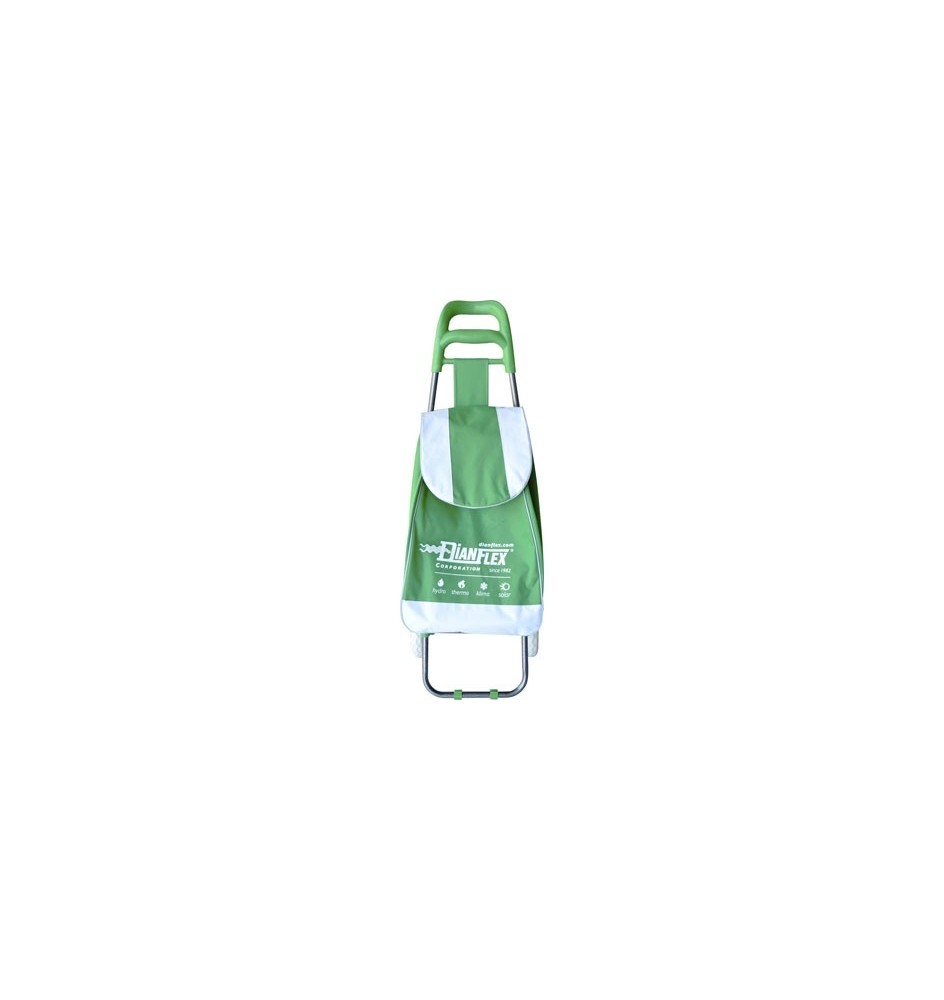SHOPPING CART DIANFLEX -
