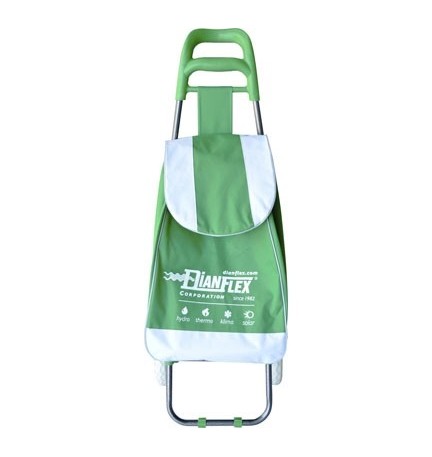 SHOPPING CART DIANFLEX -