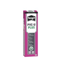 TANGIT ADESIVO PVC-U PLUS THF FREE TUBETTO DA 125 G