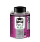 TANGIT ADESIVO PVC-U PLUS THF FREE BARATTOLO 250G C/PENNELLO