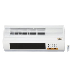 TERMOVENTILATORE A PARETE 70328