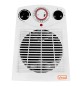 TERMOVENTILATORE DA TAVOLO art. 70303