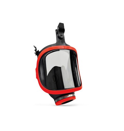 MASCHERA A PIENO FACCIALE 731-C CLASSE 3