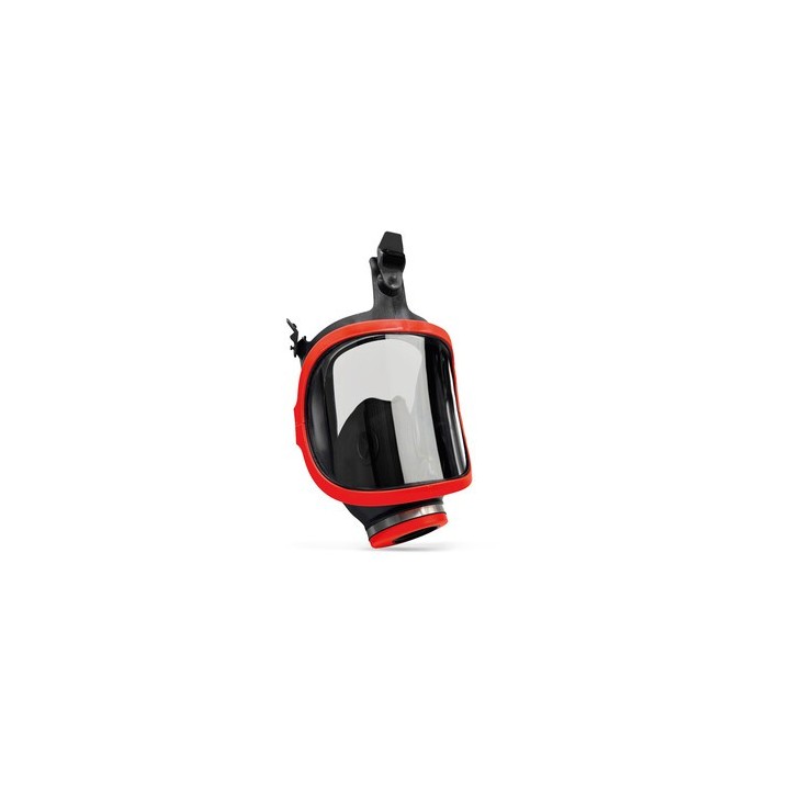 MASCHERA A PIENO FACCIALE 731-C CLASSE 3