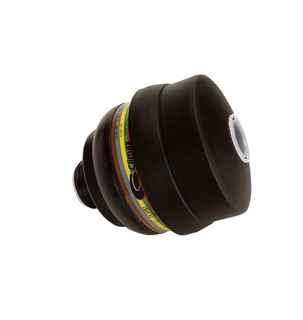 FILTRO P/MASCHERA 731 P3