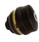 FILTRO P/MASCHERA 731 P3