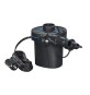 POMPA DI GONFIAGGIO ELETTR 12V 62257