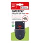 TRAPPOLA P/RATTI C/ESCA SUPERCAT PRO 1 PZ