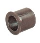 BUSSOLA P/REGGIPIANO 134 PLASTICA MARRONE**