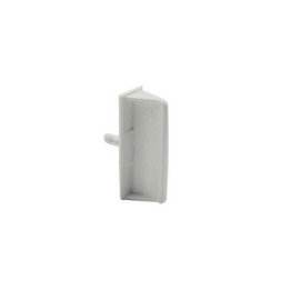 MANIGLIA IN PVC PER BOX DOCCIA 100-T -