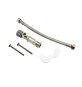 KIT RUBINETTO TVS -