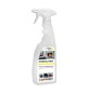 DISINCROSTANTE PER TERMOCAMINI "FIREGLASS" 750 ML 750 ml