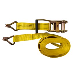 NASTRO DI ANCORAGGIO A SPONDA mt. 12 x mm 50