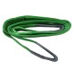 NASTRO DI SOLLEVAMENTO mt. 5 x mm 60 - 2 T