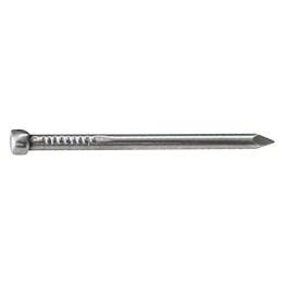 CHIODI TESTA GRUPPINO TG mm 13 x 40