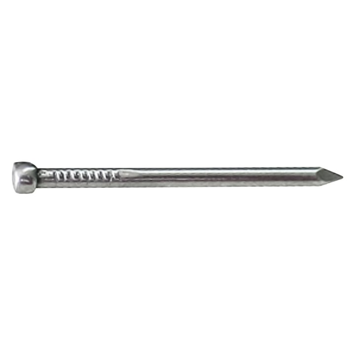 CHIODI TESTA GRUPPINO TG mm 14 x 50