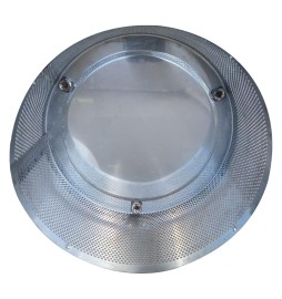 RETE BRUCIATORE ricambio