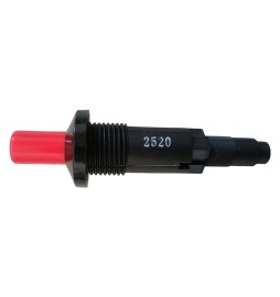 VALVOLA ACCENSIONE PIEZO ricambio