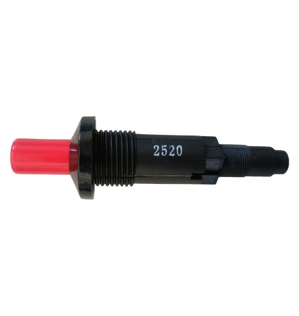 VALVOLA ACCENSIONE PIEZO ricambio