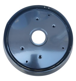 COLLARE PER DEFLETTORE ricambio