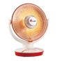 STUFA A PARABOLA DA TAVOLO mm 480 x 250 x h.570 - 500 / 1000 W