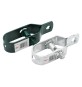 TENDIFILO Rivestito in PVC N 2 medio (mm 94x29)