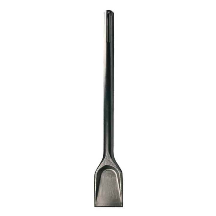 SCALPELLO ATTACCO SDS-MAX Piatto mm 50 x 360 - con appendino