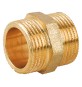 RACCORDO NIPPLO RIDOTTO 'ART. 1210' 1/2 maschio