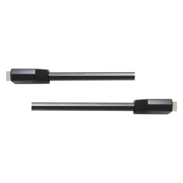 COPPIA SCROCCHI PER MANIGLIONI ART. 07A63610 tipo alto/basso