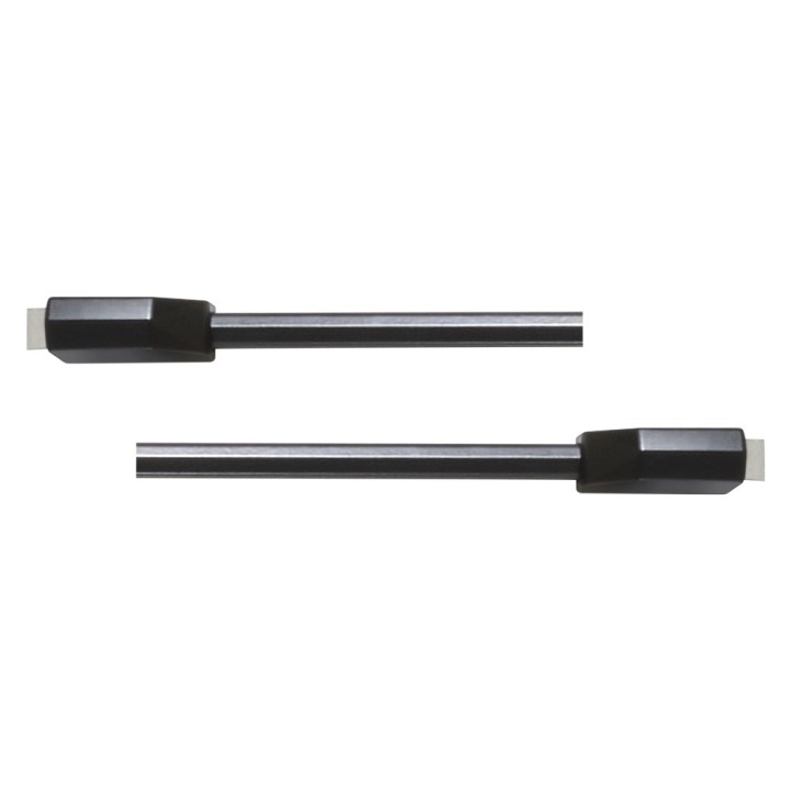 COPPIA SCROCCHI PER MANIGLIONI ART. 07A63610 tipo alto/basso