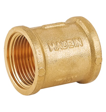 MANICOTTO FEMMINA/FEMMINA 'ART.1213' 1/2 (femmina x femmina)