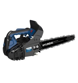 MOTOSEGA DA POTA '35065' Hp 1 - 25,4 cc