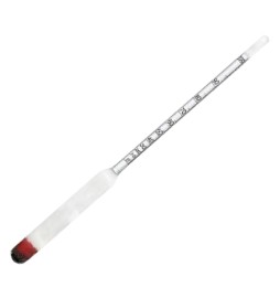 ALCOOLOMETRO TASCABILE TIPO 'LUSSAC' tipo tascabile