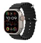 SMARTWATCH 'LS-SW01' colore nero