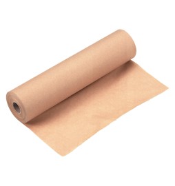 CARTA PER PROTEZIONE E MASCHERATURA cm 85 x 50 mt