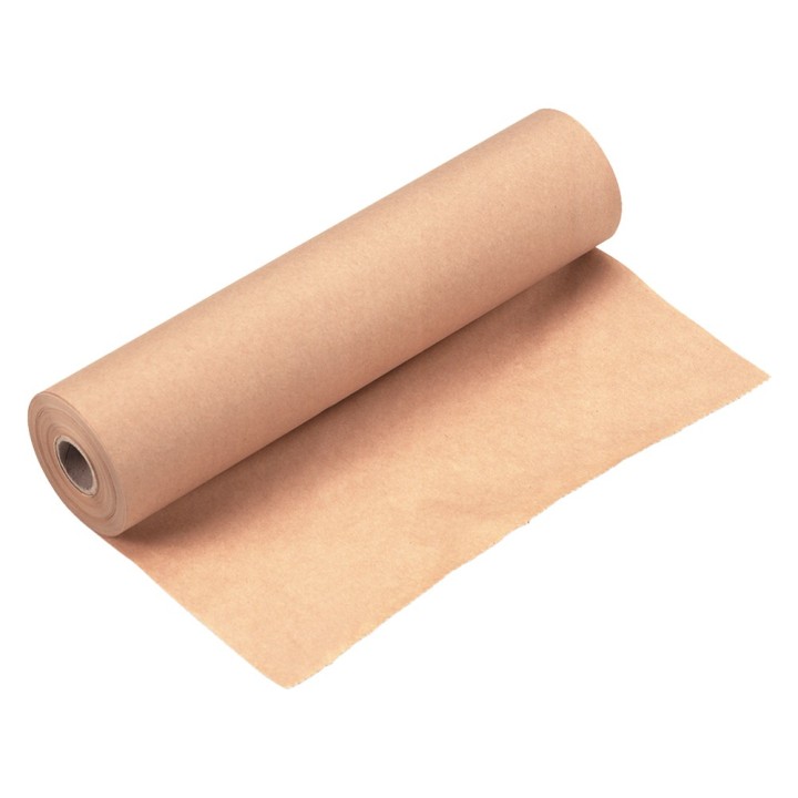 CARTA PER PROTEZIONE E MASCHERATURA cm 85 x 50 mt