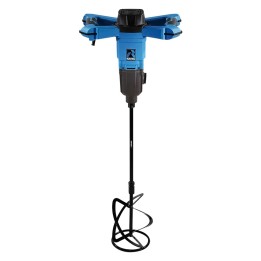 MESCOLATORE 'EV 23 ULTRA POWER' 1400 W