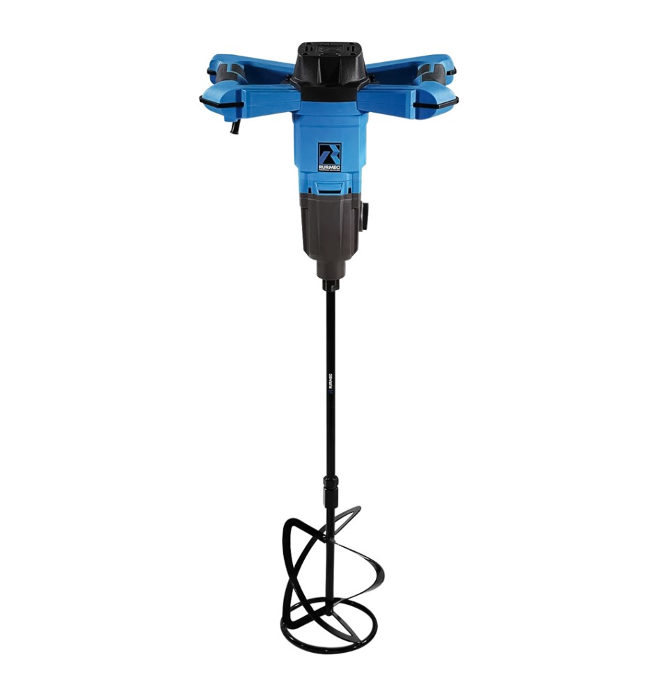 MESCOLATORE 'EV 23 ULTRA POWER' 1400 W