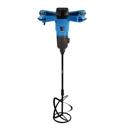 MESCOLATORE 'EV 23 ULTRA POWER' 1400 W