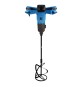 MESCOLATORE 'EV 23 ULTRA POWER' 1400 W