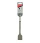 SCALPELLO ATTACCO SDS-PLUS mm 40 x 200 tipo largo