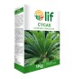 CONCIME GRANULARE 'CYCAS' Kg. 1