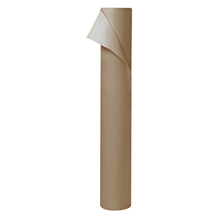 CARTONE COPRIPAVIMENTO IDROFUGO mt 1 x 45 (50 YARD)