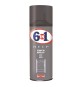 PROTETTIVO PER SUPERFICI 'HELP ZINCO SPRAY' ml. 400